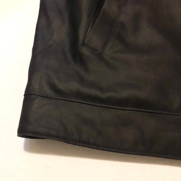 Cambridge England Mens  Jacket Size 60 Coat - Picture 5 of 16